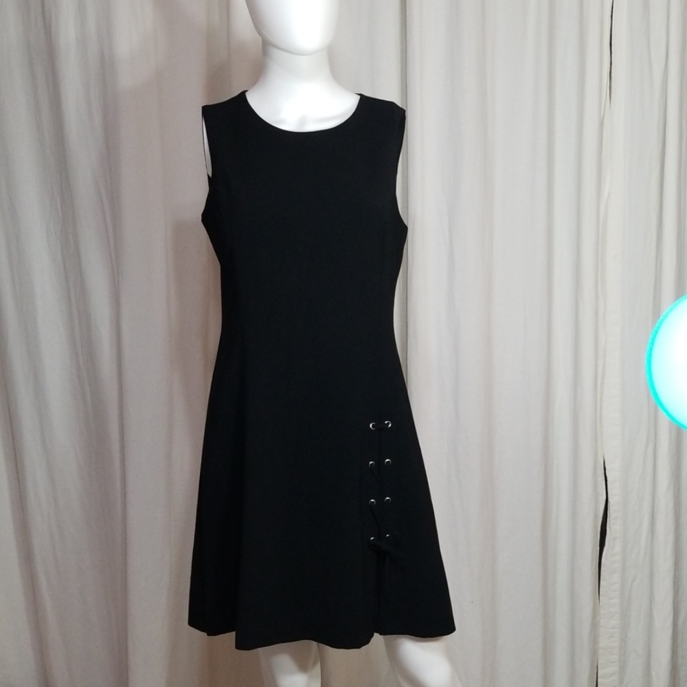 1.State LBD